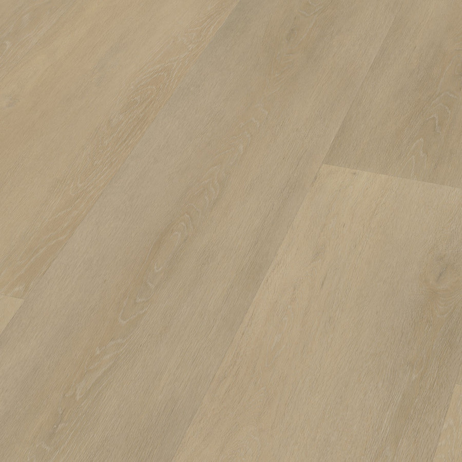 VT Wonen Wide board Natural | Houtlook Plak PVC