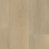 VT Wonen Wide board Natural | Houtlook Klik PVC