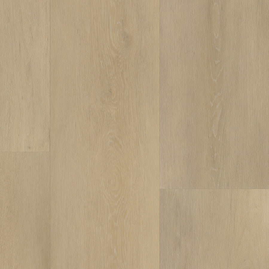 VT Wonen Wide board Natural | Houtlook Klik PVC