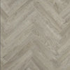 Berry Alloc Chateau | Java Light Grey | 4V-Groef