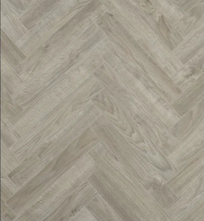 Berry Alloc Chateau | Java Light Grey | 4V-Groef