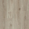 Berry Alloc Ocean 8 | Bloom Light Natural | 4V-Groef