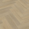 VT Wonen Herringbone Natural | Visgraat Plak PVC