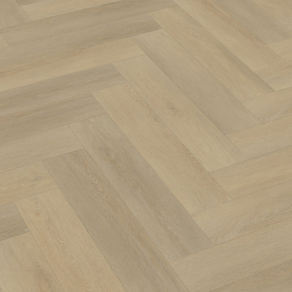 VT Wonen Herringbone Natural | Visgraat Plak PVC
