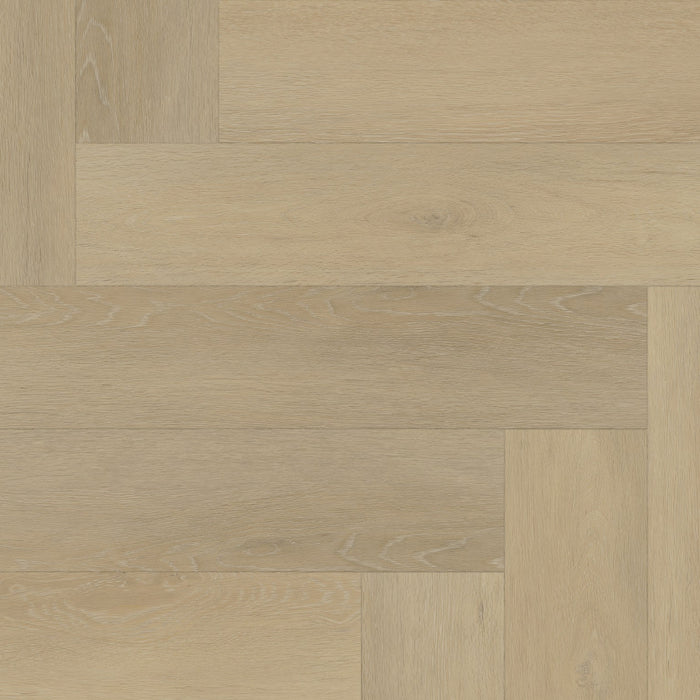 VT Wonen Herringbone Natural | Visgraat Klik PVC