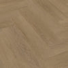 VT Wonen Herringbone dryback sun kissed | Visgraat Plak PVC