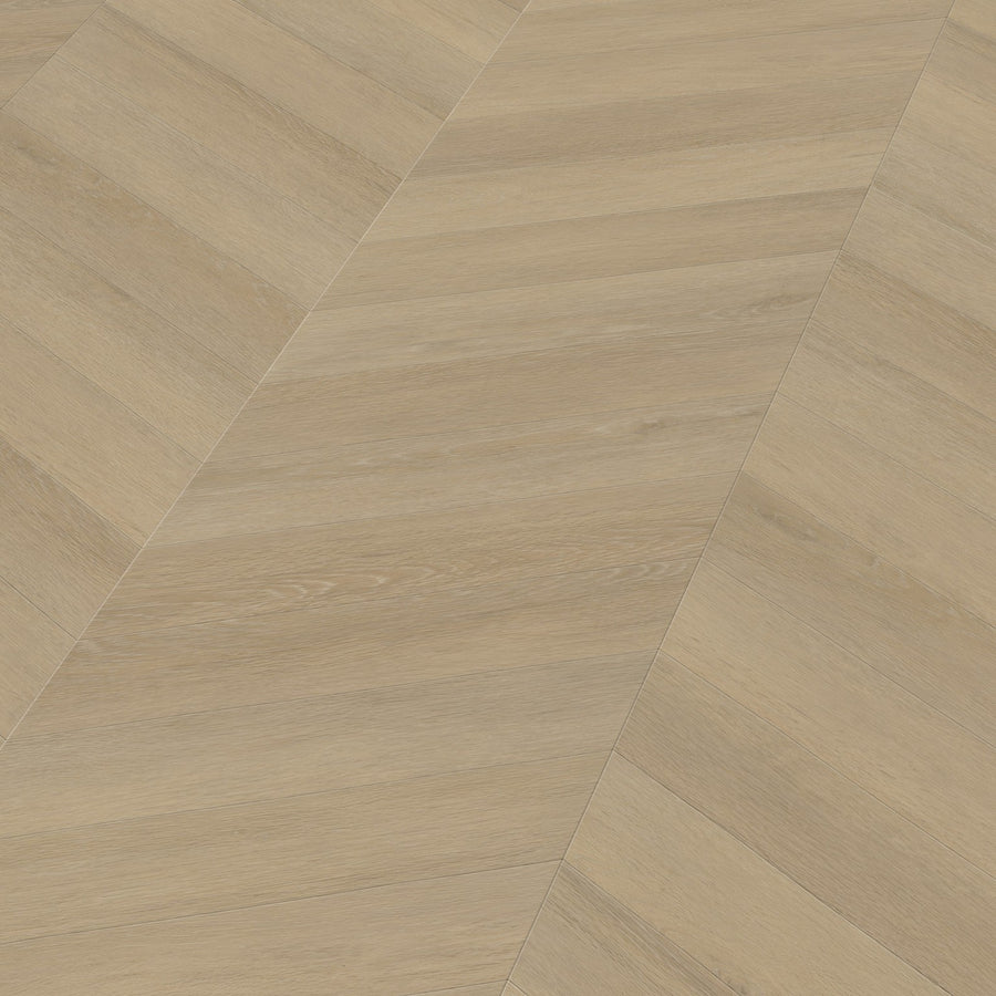 VT Wonen Noble Natural | Hongaarse Punt Plak PVC