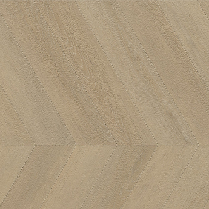 VT Wonen Noble Natural | Hongaarse Punt Plak PVC