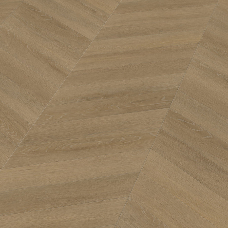 VT Wonen Noble Sun kissed | Visgraat Plak PVC