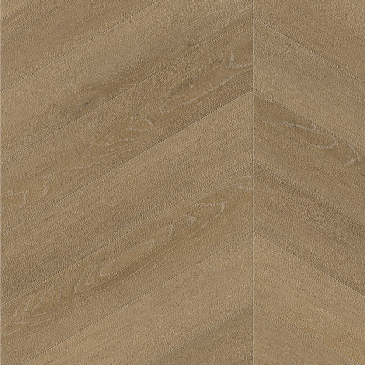 VT Wonen Noble Sun kissed | Visgraat Plak PVC