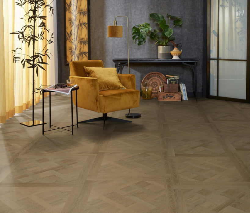 VT Wonen Royal Sun Kissed | Tegel 45 x 90 PVC Plakvariant