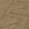 VT Wonen Royal Sun Kissed | Tegel 45 x 90 PVC Plakvariant