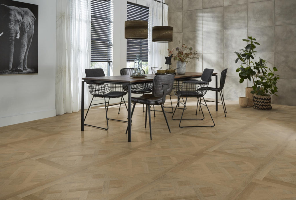 VT Wonen Royal Sun Kissed | Tegel 45 x 90 PVC Plakvariant