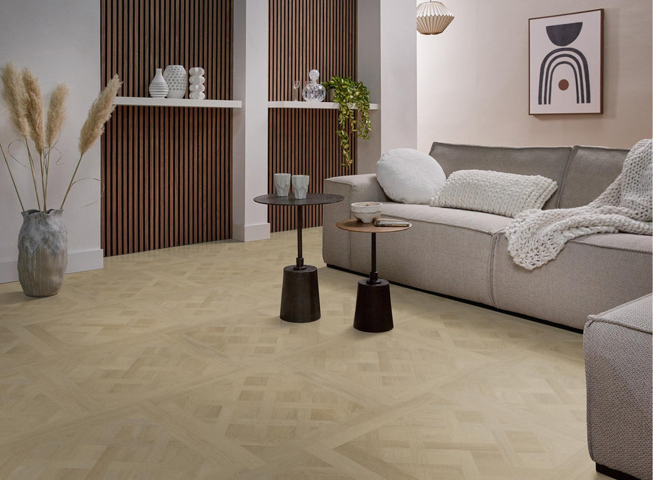 VT Wonen Royal Natural | Tegel 45 x 90 Plak PVC