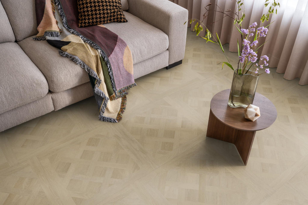 VT Wonen Royal Natural | Tegel 45 x 90 Plak PVC