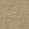 VT Wonen Royal Natural | Tegel 45 x 90 Plak PVC