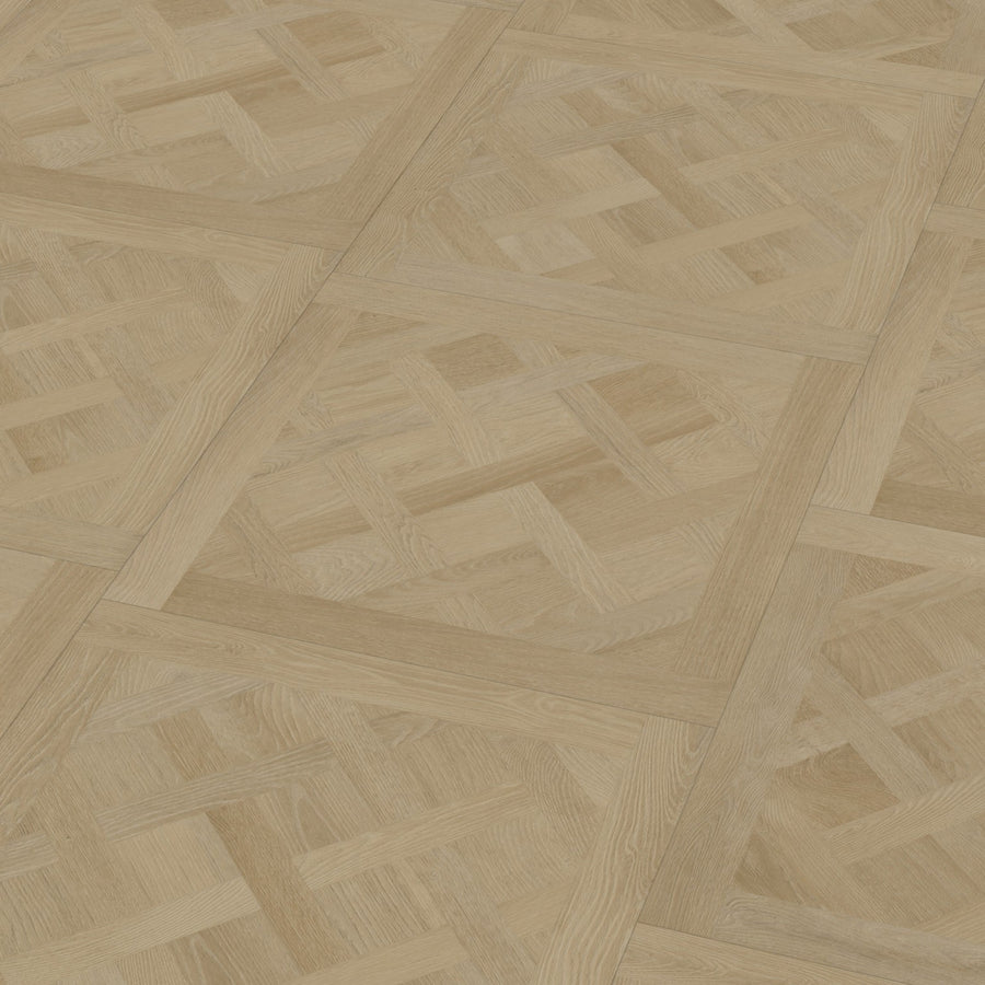 VT Wonen Royal Natural | Tegel 45 x 90 Plak PVC