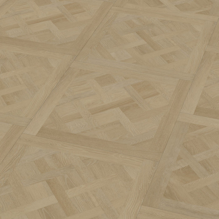 VT Wonen Royal Natural | Tegel 45 x 90 Plak PVC