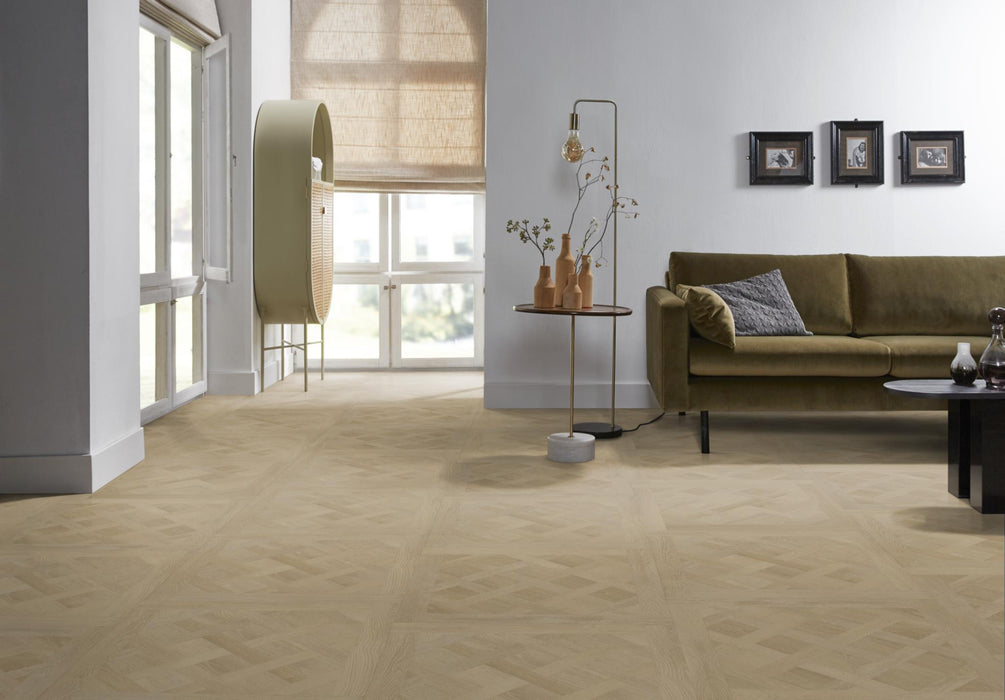 VT Wonen Royal Natural | Tegel 45 x 90 Plak PVC