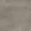 VT Wonen Composite XL Warm Grey | Tegel 90 x 90 Klik PVC