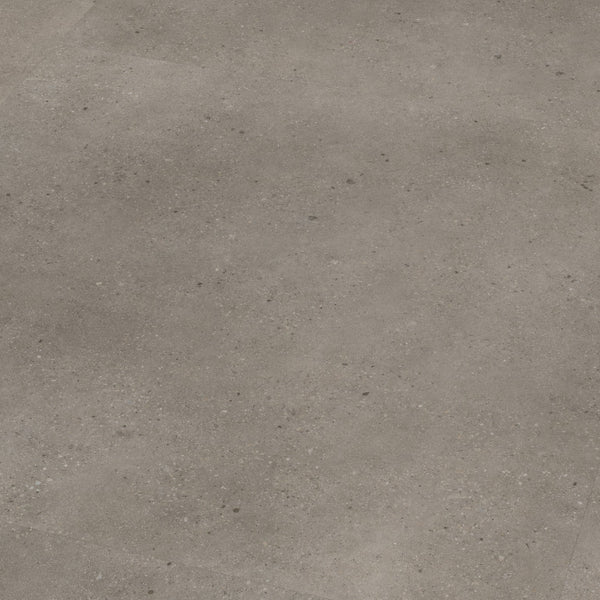VT Wonen Composite XL Warm Grey | Tegel 90 x 90 Klik PVC