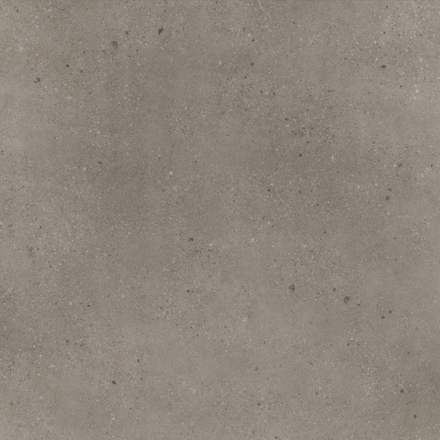 VT Wonen Composite Warm Grey | Tegel 45 x 90 Klik PVC