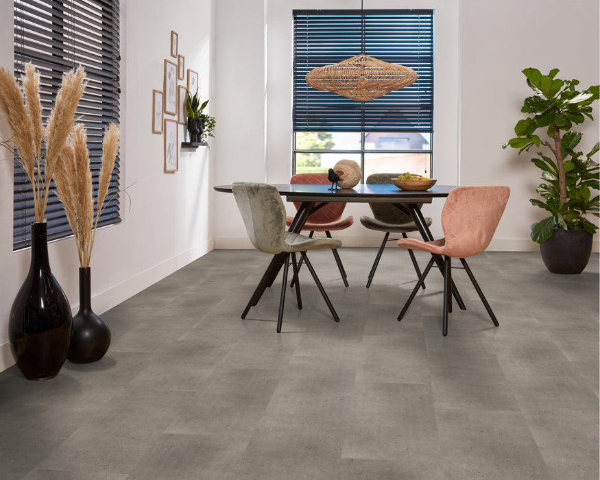 VT Wonen Composite Warm Grey | Tegel 45 x 90 Plak PVC