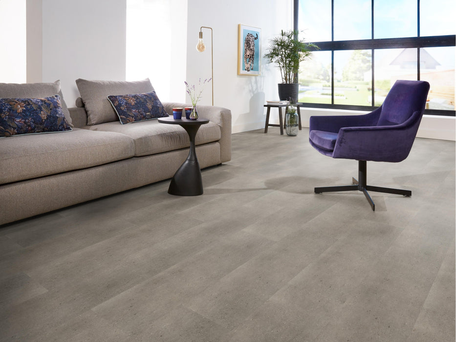 VT Wonen Composite Warm Grey | Tegel 45 x 90 Plak PVC