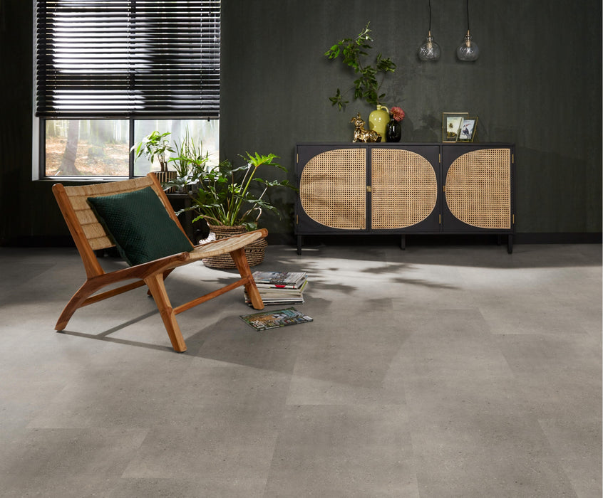 VT Wonen Composite Warm Grey | Tegel 45 x 90 Plak PVC
