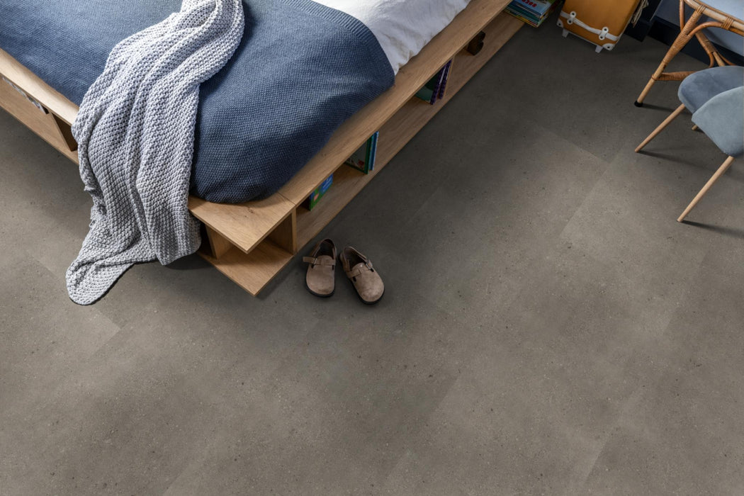 VT Wonen Composite Warm Grey | Tegel 45 x 90 Plak PVC