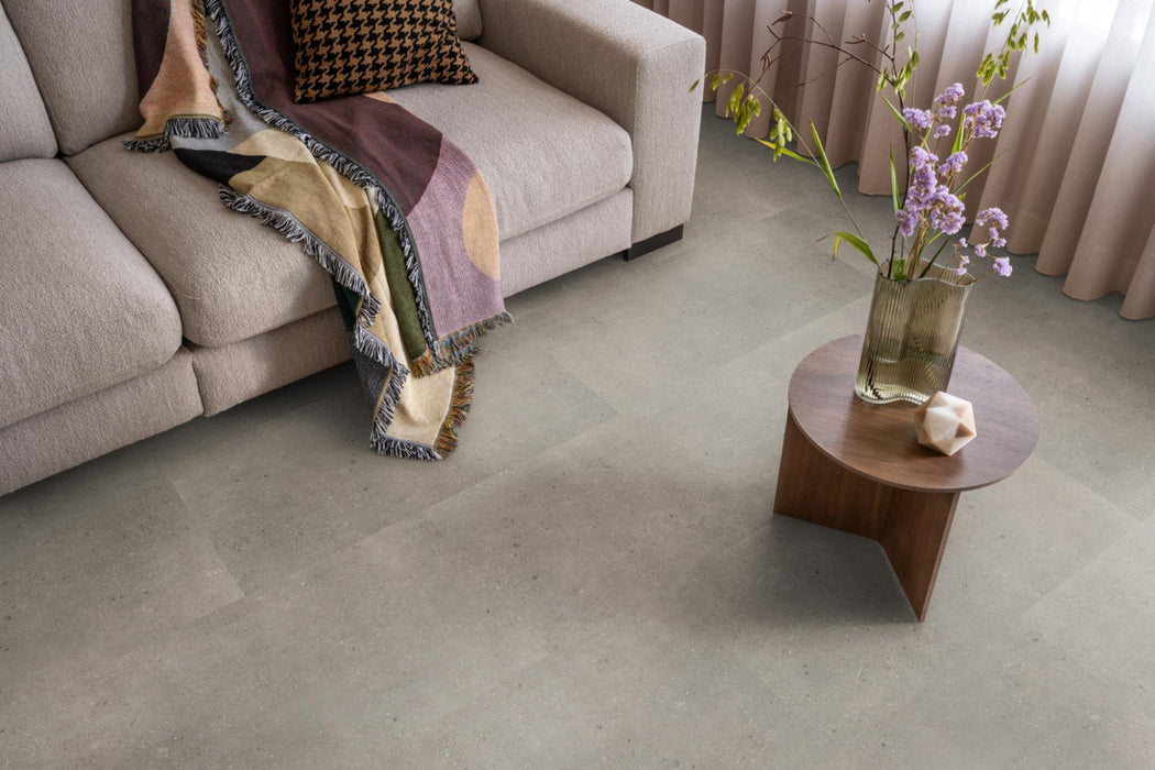 VT Wonen Composite Warm Grey | Tegel 45 x 90 Plak PVC