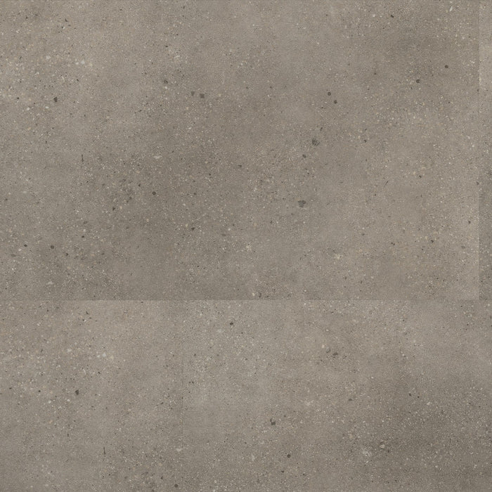VT Wonen Composite Warm Grey | Tegel 45 x 90 Klik PVC