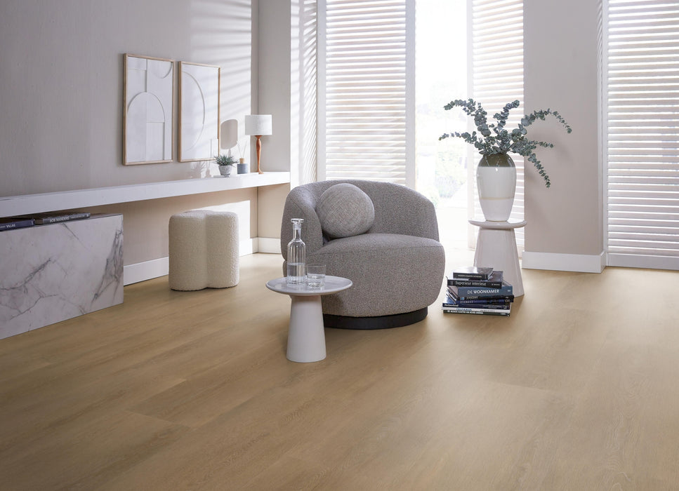 VT Wonen Wide board Sun kissed | Houtlook Plak PVC