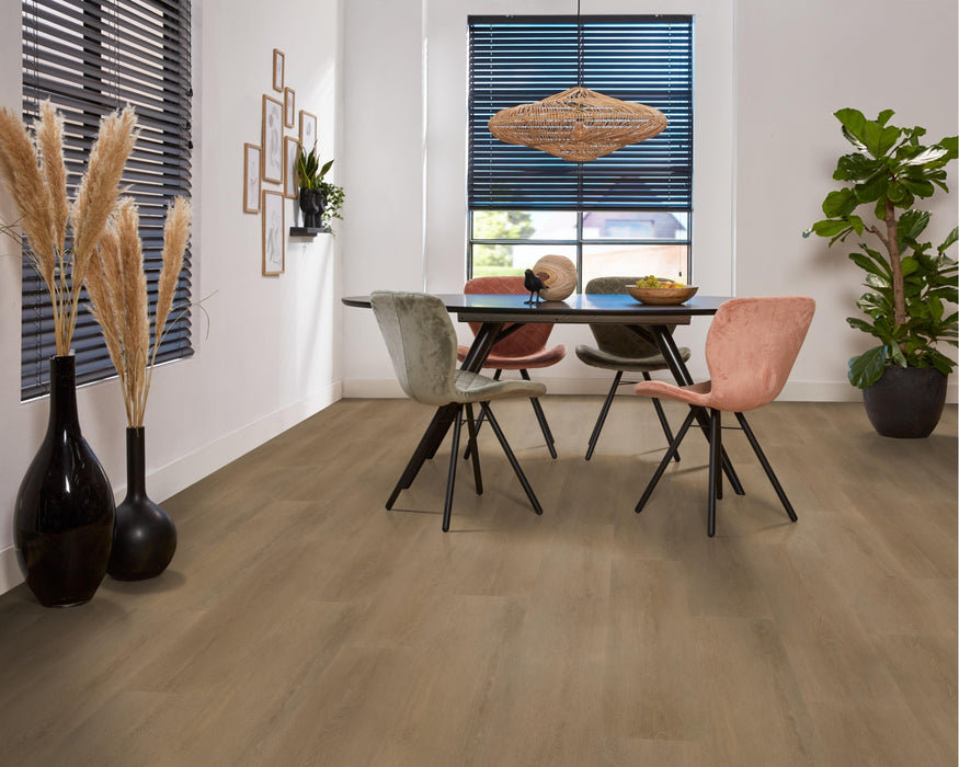 VT Wonen Wide board Sun kissed | Houtlook Plak PVC