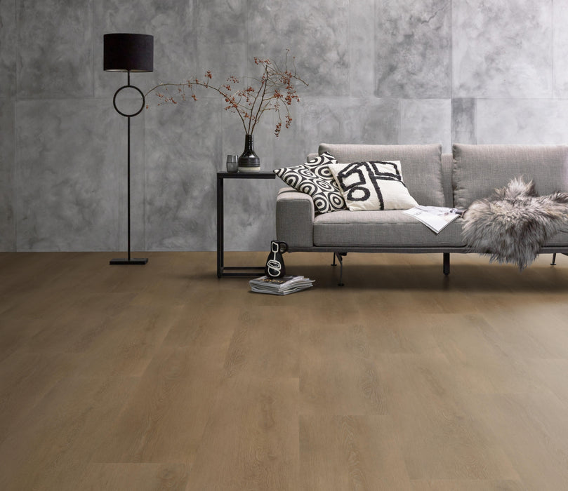 VT Wonen Wide board Sun kissed | Houtlook Plak PVC