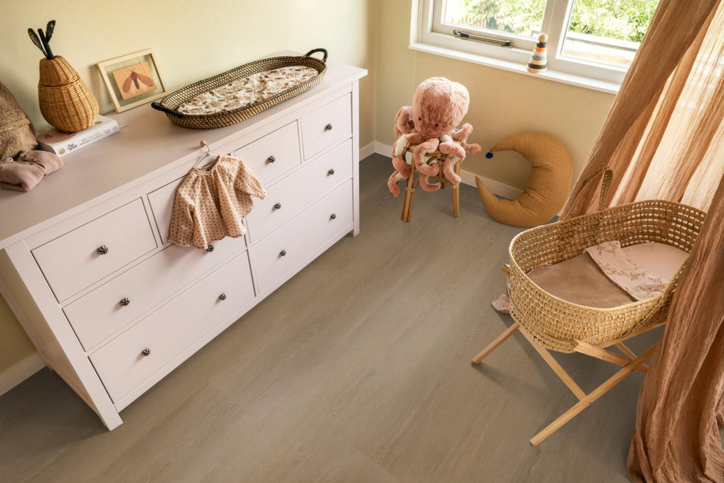 VT Wonen Wide board Sun kissed | Houtlook Plak PVC