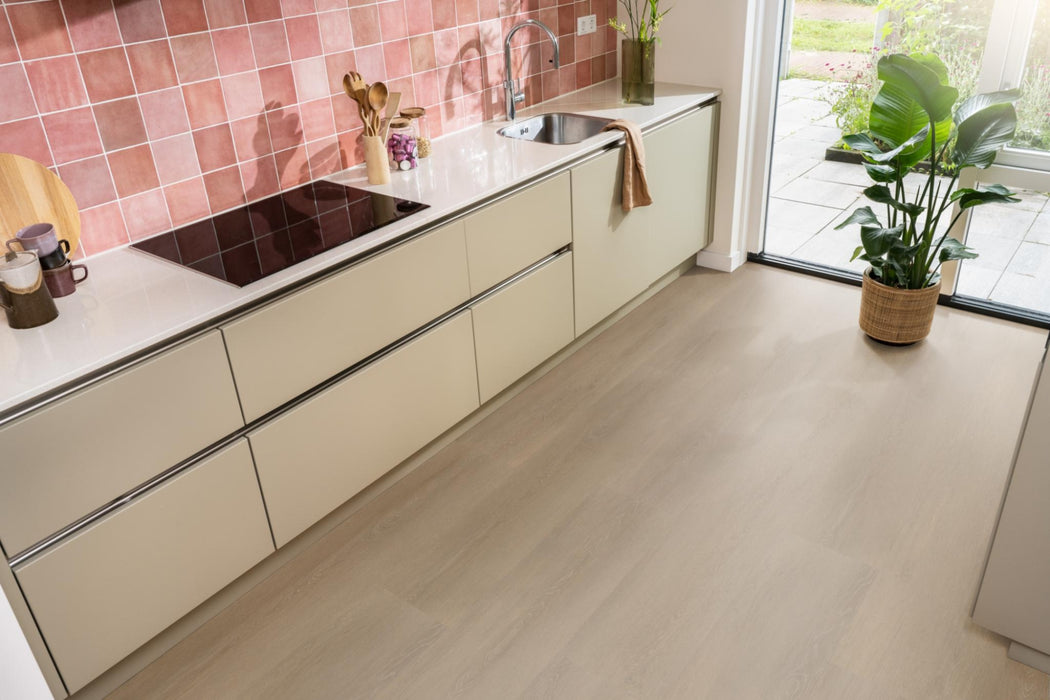 VT Wonen Wide board Sun kissed | Houtlook Plak PVC
