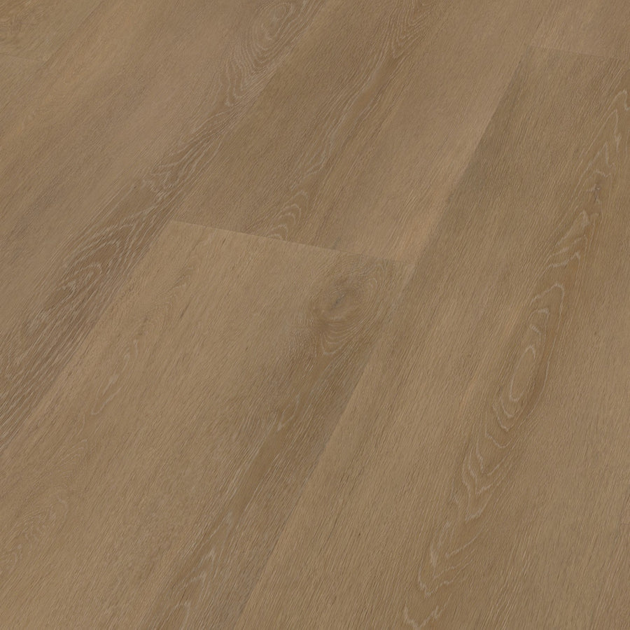 VT Wonen Wide board Sun kissed | Houtlook Klik PVC