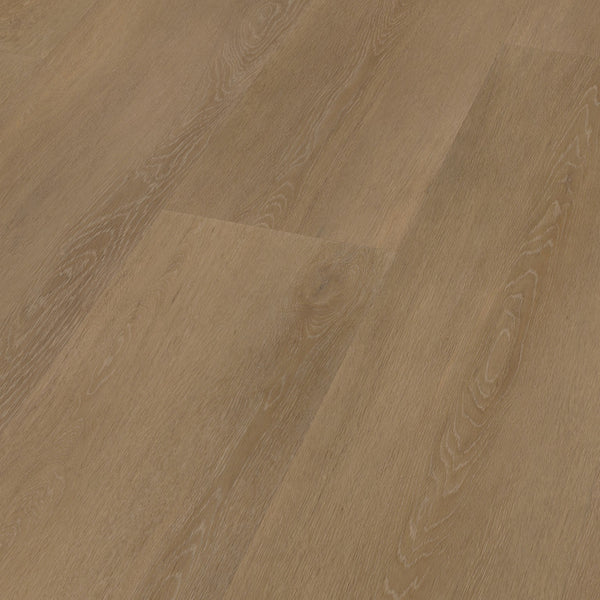 VT Wonen Wide board Sun kissed | Houtlook Plak PVC