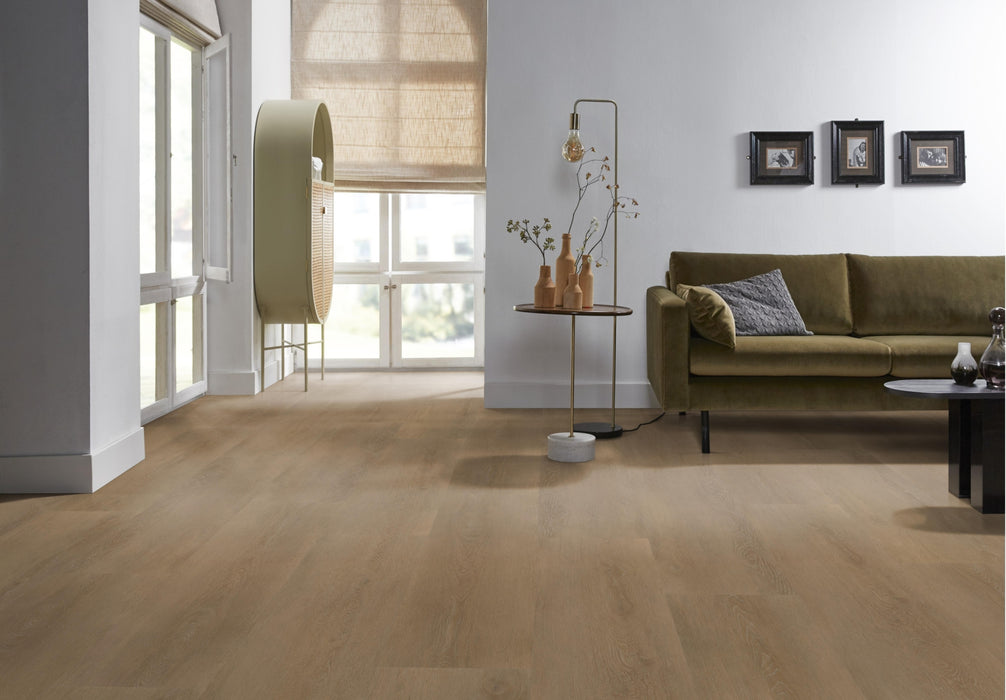 VT Wonen Wide board Sun kissed | Houtlook Plak PVC
