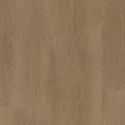 VT Wonen Wide board Sun kissed | Houtlook Klik PVC