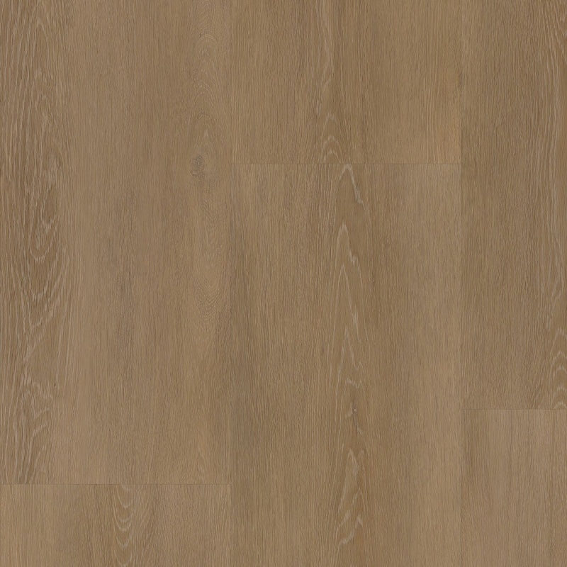 Staal van VT Wonen Wide board Sun kissed | Houtlook Klik PVC