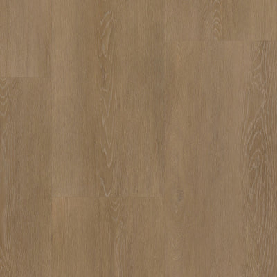 VT Wonen Wide board Sun kissed | Houtlook Plak PVC