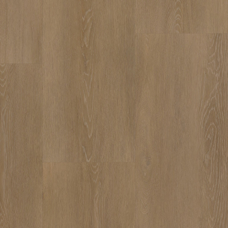 Staal van VT Wonen Wide board Sun kissed | Houtlook Plak PVC