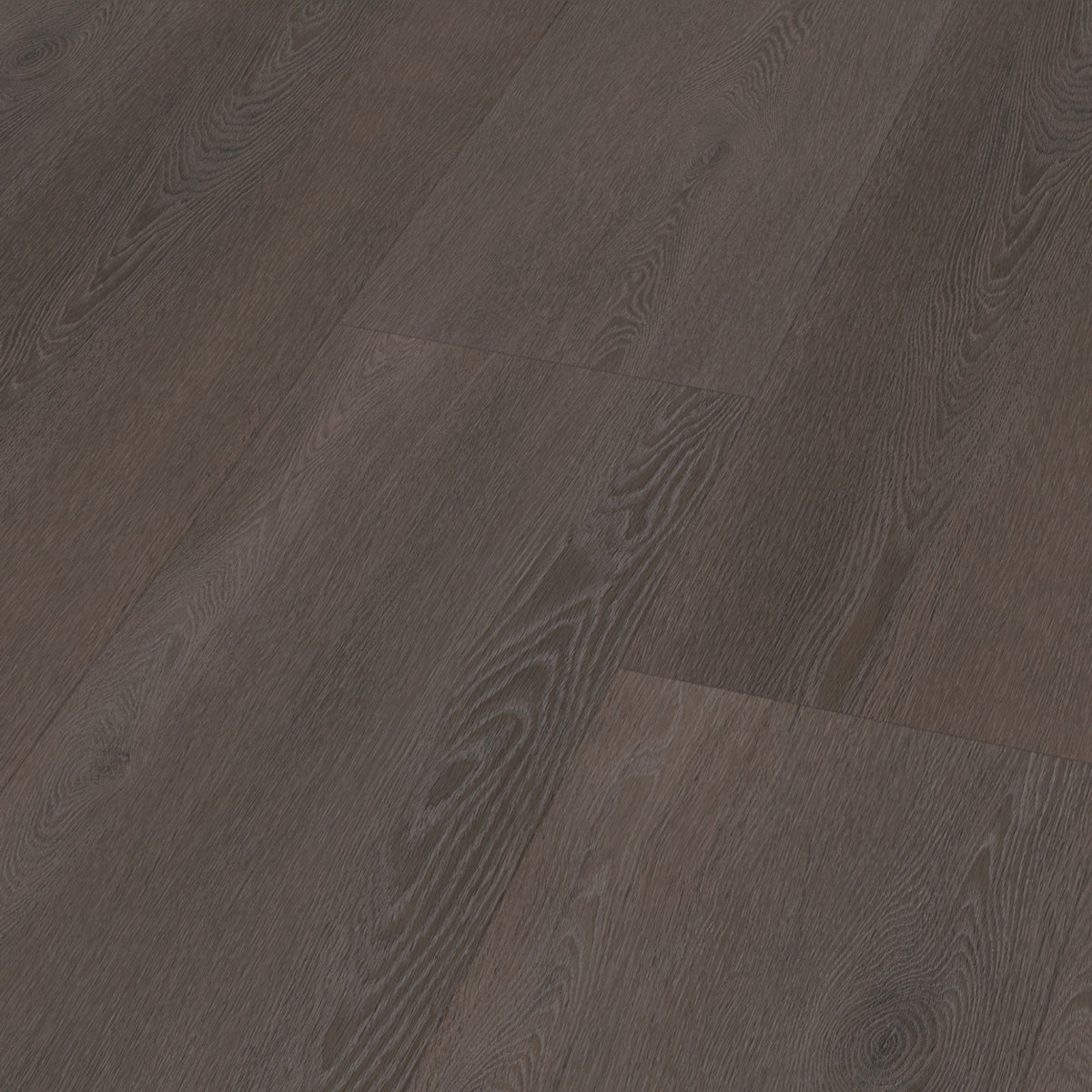 VT Wonen Wide board Charcoal | Houtlook Klik PVC