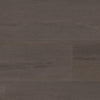 VT Wonen Wide board Charcoal | Houtlook Plak PVC