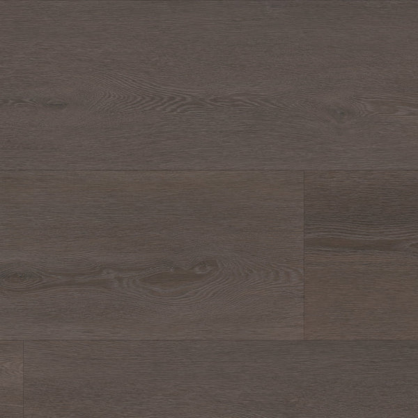 VT Wonen Wide board Charcoal | Houtlook Klik PVC