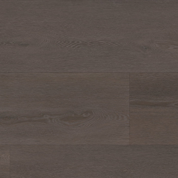 VT Wonen Wide board Charcoal | Houtlook Klik PVC