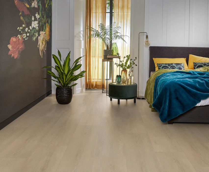 VT Wonen Wide board Warm natural | Houtlook Plak PVC