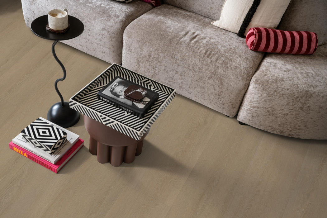 VT Wonen Wide board Warm natural | Houtlook Plak PVC